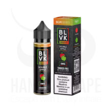 جویس بی ال وی کی دوسیب – BLVK DOUBLE APPLE