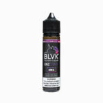 Blvk Juice Unigrape