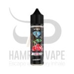 DRVAPES OPAL CHERRY
