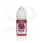 DR VAPES PINK CANDY