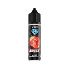 جویس توت فرنگی دکتر ویپز – DR VAPES RUBY 60ML