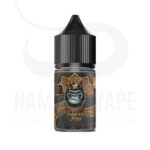DR VAPES Tobacco king