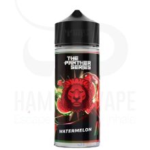 جویس دکتر ویپز  هندوانه – DR VAPES watermelon 120ML