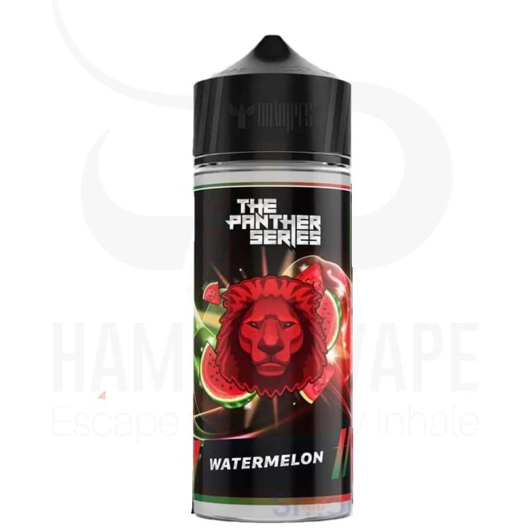 جویس دکتر ویپز  هندوانه – DR VAPES watermelon 120ML