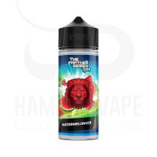 جویس دکتر ویپز  هندوانه یخ – DR VAPES watermelon ice 120ML