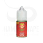 DR.VAPES BUBBLEGUM KINGS WATERMELON