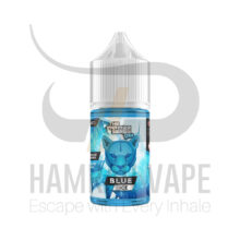 سالت تمشک آبی یخ کمپانی دکتر ویپ – Dr Vapes Salt BLUE ICE PANTHER