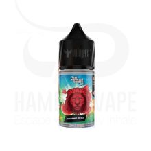 سالت هندونه یخ دکتر ویپ – Dr Vapes Salt watermelon ice