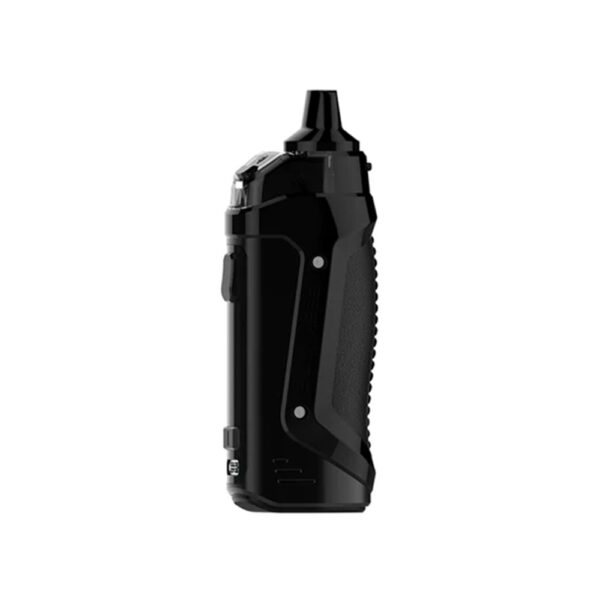 GEEK VAPE B60 AEGIS BOOST 2 black
