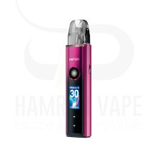 پاد ماد ونکس کیو پرو گیک ویپ – GEEK VAPE WENAX Q PRO