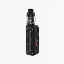 ویپ مکس 100 گیک ویپ – GEEKVAPE MAX 100 VAPE