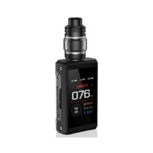 ویپ تی 200 گیک ویپ – GEEKVAPE T200 KIT