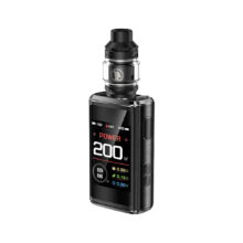 ویپ زد ۲۰۰ گیک ویپ – GEEKVAPE Z200 KIT