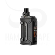 پاد ماد H45 کلاسیک (ایجیس هیرو ۳) گیک ویپ – Geekvape Aegis Hero 3