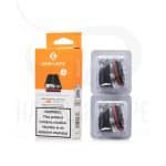 GeekVape CARTRIDGE N
