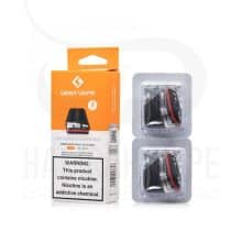 کارتریج ان گیک ویپ – GeekVape CARTRIDGE N