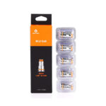 Geekvape B Series Coil