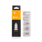 Geekvape G Series Coil