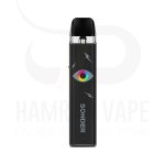 Geekvape-SONDER-Q2-POD-Kit-blinky-black