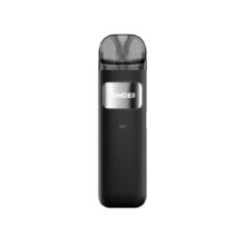 پاد ماد ساندر یو کمپانی گیک ویپ | Geekvape SONDER U POD Kit