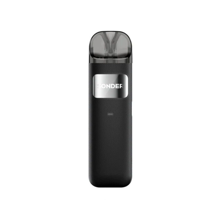 پاد ماد ساندر یو کمپانی گیک ویپ | Geekvape SONDER U POD Kit