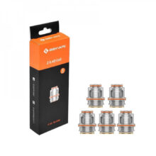 کویل سری زد گیک ویپ – Geekvape Z Series Coil