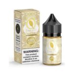 Gold Leaf Acapulco Salt