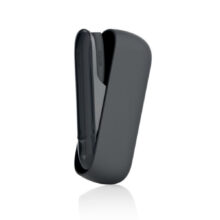دستگاه آیکاس دیو 3 – 3 IQOS DUO