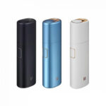 IQOS lil Solid
