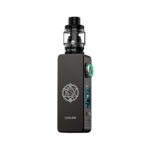 LOST VAPE CENTAURUS M100 Gunmetal Gray