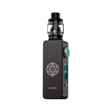 ویپ سنتاروس ام 100 لاست ویپ – LOST VAPE CENTAURUS M100