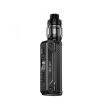 ویپ تلیما سولو لاست ویپ  –  LOST VAPE THELEMA SOLO 100W