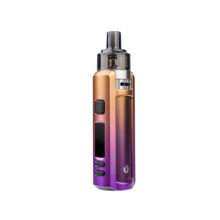 پاد ماد اورسا مینی لاست ویپ – LOST VAPE URSA MINI