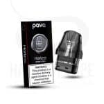 Pava Horiz Cartridge