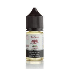 سالت تنباکو سیب رایپ ویپز – RIPE VAPES SALT APPLE TOBACCO