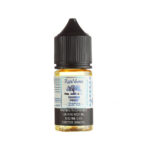 RIPE VAPES SALT MANGO