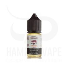 سالت رایپ ویپز تنباکو دارچین – RIPE VAPES SALT VCT CINNAMON