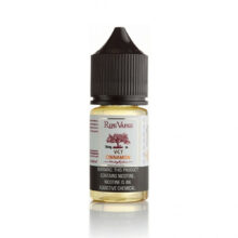 سالت رایپ ویپز تنباکو نارگیل – RIPE VAPES SALT VCT COCONUT