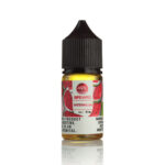 RIPE VAPES SALT WATERMELON
