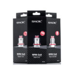 SMOK RPM Coil