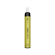 پاد یکبارمصرف اکسترا اس تی ایکس –  XTRA STX 3500 PUFFS