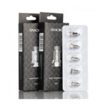 Smok Nord Coil Series