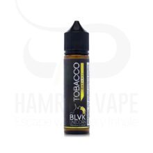 جویس بی ال وی کی تنباکو کارامل – BLVK Sweet caramel tobacco