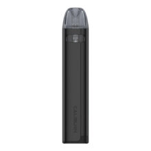 پاد سیستم کالیبرن ای2 اس یوول – UWELL CALIBURN A2S