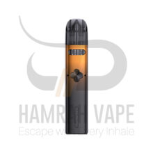 پاد کالیبرن اکسپلورر یوول – UWELL CALIBURN EXPLORER