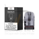 UWELL CALIBURN G3 REPLACEMENT PODS G3 & GK3
