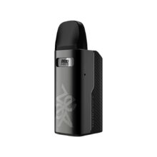 پاد کالیبرن جی زد ۲ کمپانی یوول – UWELL CALIBURN GZ2 POD SYSTEM