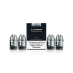 UWELL Caliburn A2 Pod
