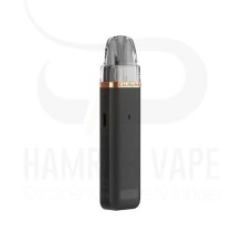 پاد کالیبرن جی 3 لایت یوول – Uwell Caliburn G3 Lite pod