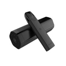پاد ترایپاد کمپانی یوول – Uwell Tripod Pod System Kit